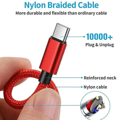 USB C Auf USB a OTG Type C Adapter Usb-Stick Macbook Samsung Xiaomi