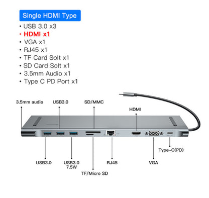 Usb Adapter Computer Converter