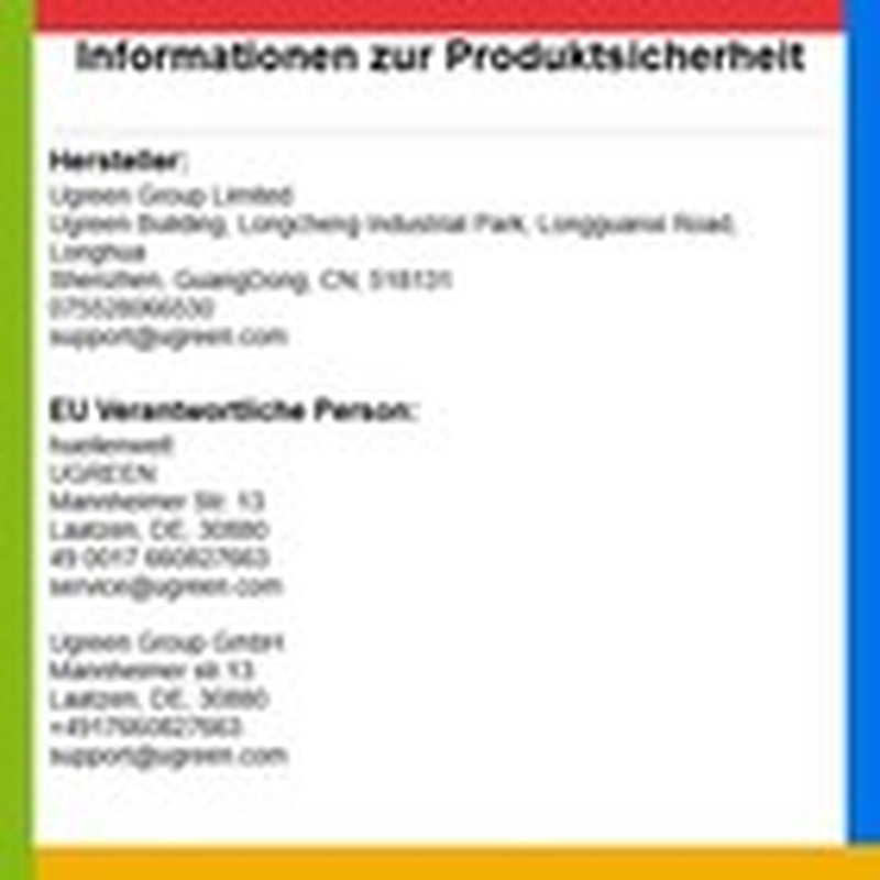 4-Port USB 3.0 Hub USB Verteiler 5Gbps USB Mehrfachstecke